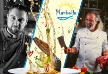 Кулинарни, винени и културни изненади акостират на брега на ресторант „Марбея“ Traffic-statiq