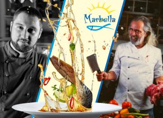 Кулинарни, винени и културни изненади акостират на брега на ресторант „Марбея“ Traffic-statiq