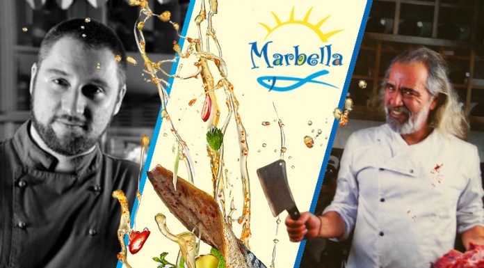 Кулинарни, винени и културни изненади акостират на брега на ресторант „Марбея“ Traffic-statiq