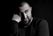 Гаро Узунян за кизомба културата, Пловдив и мечтите Гаро Узунян