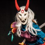 21457538_1838269612854621_7093618847151244281_o