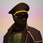 21688197_1838268382854744_2273559690456484739_o