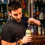 Михаил Узунов