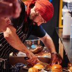 Петко Шаранков