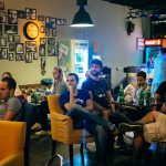 7CAS7574 Vintage House