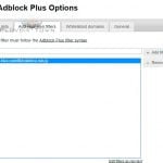 AdBlocker