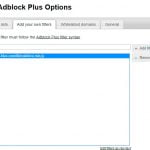 AdBlocker