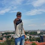 Александър Карамфилов