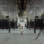 Andreas Guzmán-No Quarrel-Spain