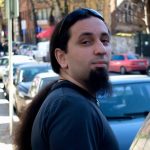 Крикор Аракелян