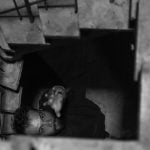 Благовест Попов