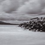 Благовест Попов