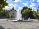 Програма на Деня на независимостта в Пловдив Plovdiv Town