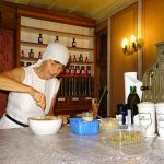 Аптека “Хипократ”