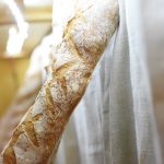 DSC_1007 Георги Лефтеров