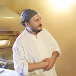 DSC_1008 Георги Лефтеров