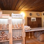 DSC_3384 Георги Лефтеров