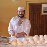 Георги Лефтеров