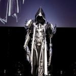 FB_IMG_1505191941375