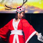 FB_IMG_1505191963606