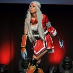 FB_IMG_1505191979553