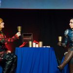 FB_IMG_1505191990764