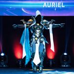 FB_IMG_1505191997185