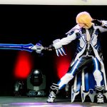 FB_IMG_1505192012081