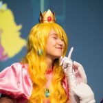 FB_IMG_1505192017425