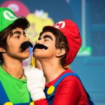 FB_IMG_1505192020563