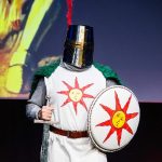 FB_IMG_1505192028122