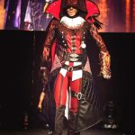 FB_IMG_1505192036251