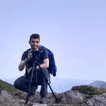 Габрил Аврамов