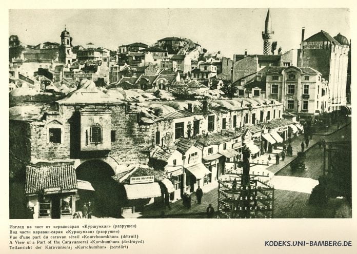 Historical_Plovdiv