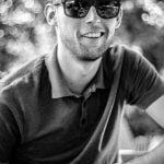 Илия Димитров