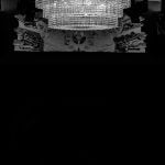 Илия Димитров