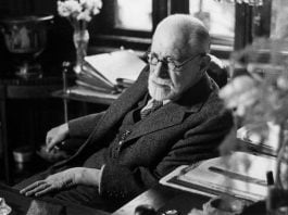 10 незабравими цитата на Зигмунд Фройд Зигмунд Фройд