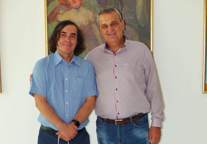 P1170810_Snapseed P1170810_Snapseed