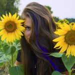 Петър Пенев