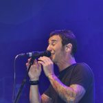 Sully Erna (10)