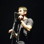 Sully Erna (9)