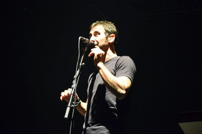 Sully Erna (9) Sully Erna