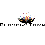 PlovdivTown_logo.1