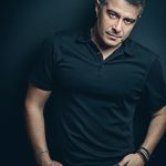 Георги Вачев