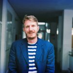 Виктор Цонев