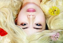 Лапидариума в Стария град се превръща в открито кино Yuchi Hsiao-Somewhere I belong-Taiwan