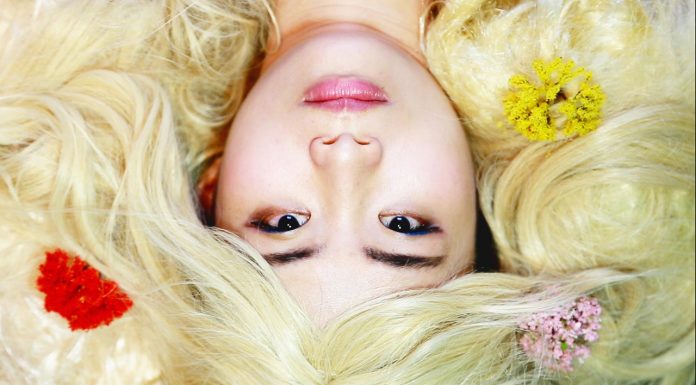 Лапидариума в Стария град се превръща в открито кино Yuchi Hsiao-Somewhere I belong-Taiwan