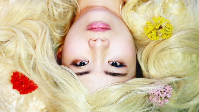 Yuchi Hsiao-Somewhere I belong-Taiwan Yuchi Hsiao-Somewhere I belong-Taiwan