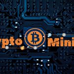 Как да предпазите компютъра си да не стане крипто-минна машина