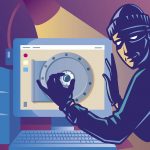 hacking